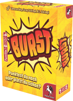 Burst