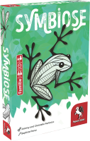 Symbiose