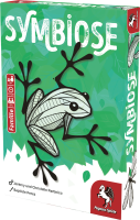 Symbiose