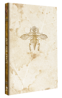 Cthulhu: Zeit der Ernte (Hardcover) ***limitierte Ausgabe***