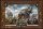 A Song of Ice & Fire: Golden Company War Elephants