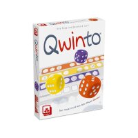 Qwinto