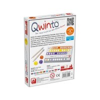 Qwinto