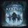 Nemesis Retaliation (Grundspiel)