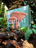 Pilzfest