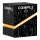 Compile - Gold