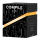 Compile - Gold