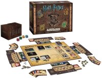 Harry Potter - Kampf um Hogwarts