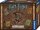 Harry Potter - Kampf um Hogwarts