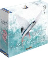 Flossenschlag - DE