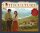 Viticulture - Essential Edition
