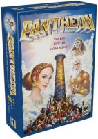 Pantheon