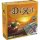 Dixit (Grundspiel)