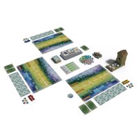 Flügelschlag (Grundspiel)