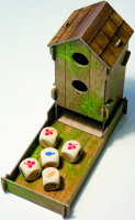 Flügelschlag (Grundspiel)