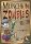 Munchkin: Zombies (1+2) Box