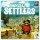 Imperial Settlers (Grundspiel)