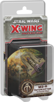 X-Wing: M3-A-Abfangjäger