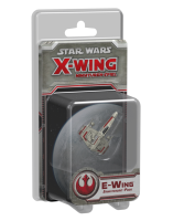 X-Wing: E-Wing