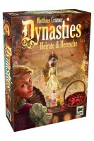 Dynasties