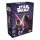 Star Wars: Deckbuilding Game