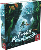 Everdell - Pearlbrook