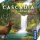 Cascadia - Landmarks