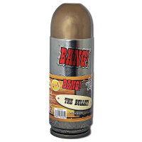 BANG! - The Bullet