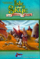 Isle of Skye (Grundspiel)