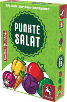 Punktesalat