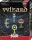 Wizard
