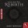 Black Rose Wars - Rebirth