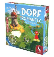 Dorfromantik Fachhandelsausgabe