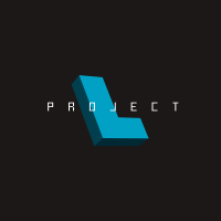 Project L (Grundspiel)